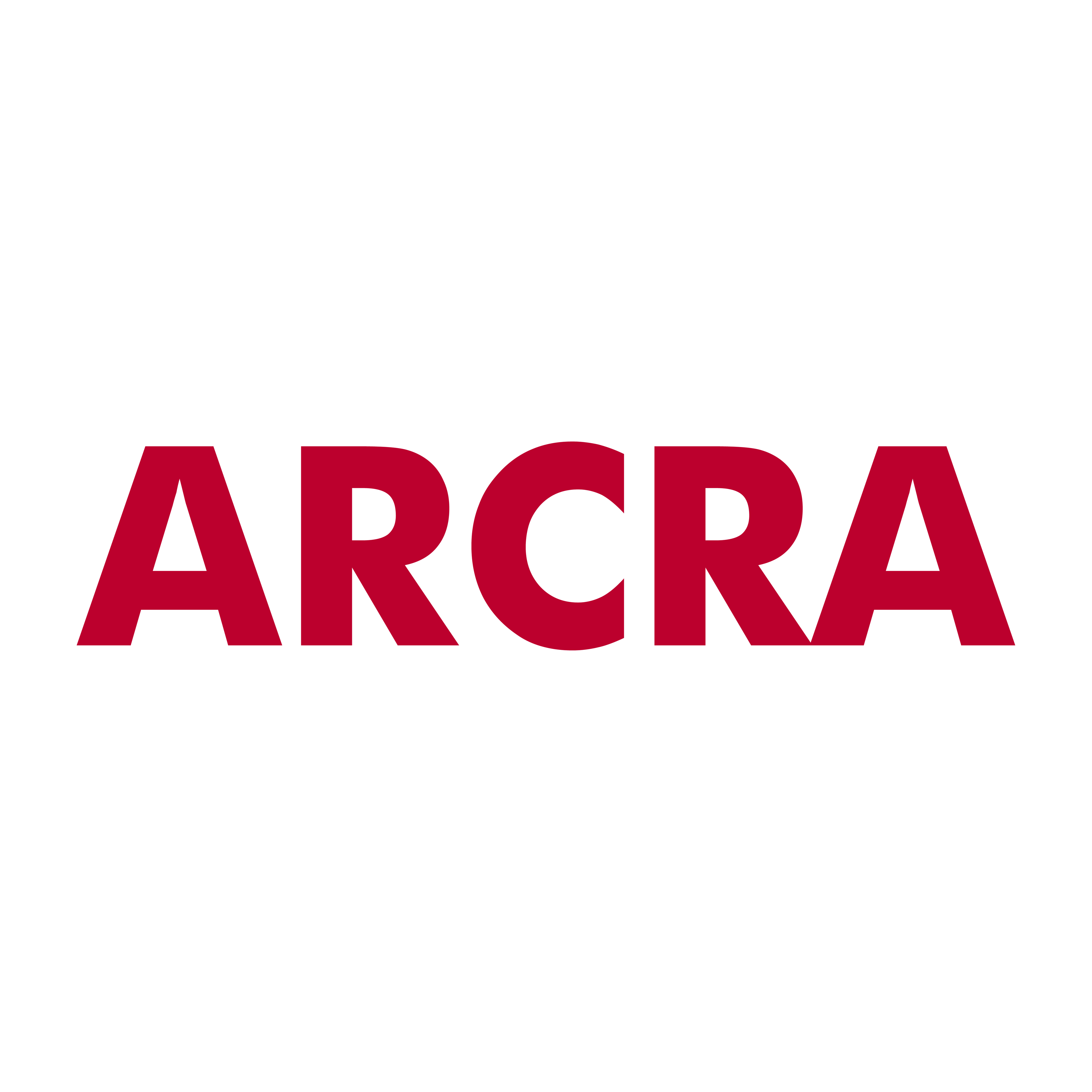 arcra-logo-text